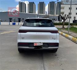 بي واي دي ‎سونغ برو DM-i